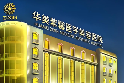 wechat_2025-11-0775713_670.png