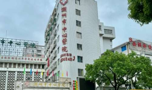vx截图_20240818225347.jpg