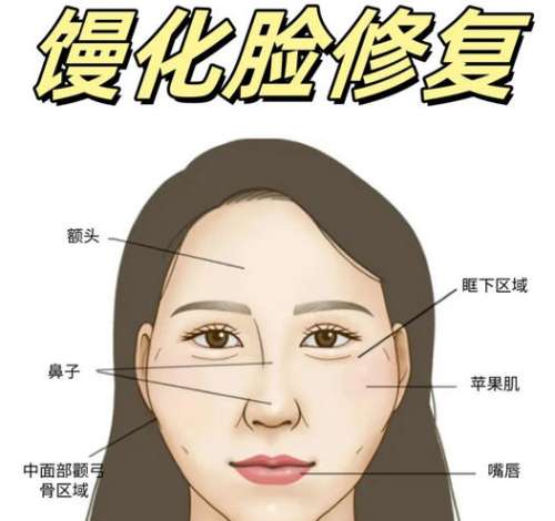 注射物取出 注射物取出