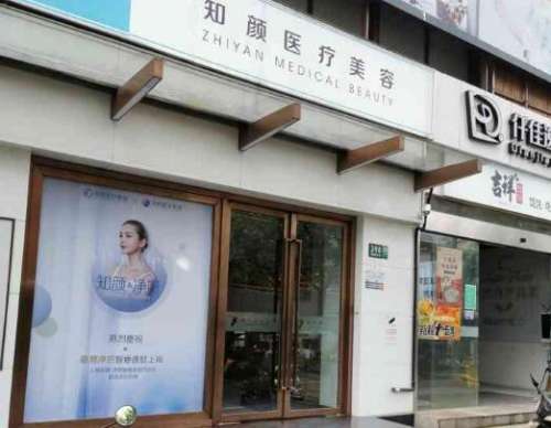 QQ截图20240301122227.jpg