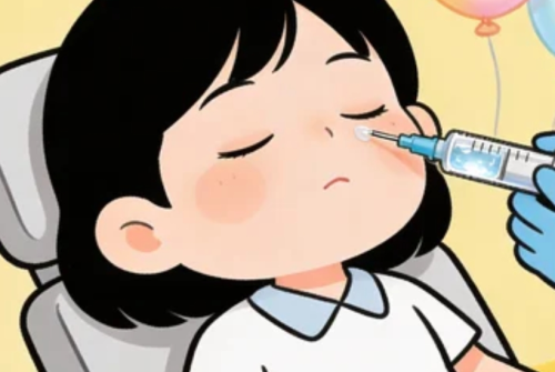 微信截图_20260104220602.png