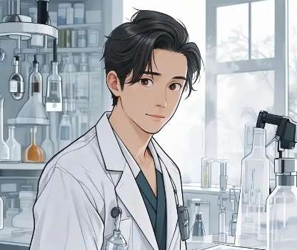 闫威医生