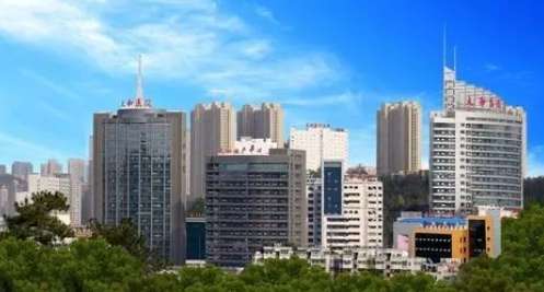 十堰市太和医院.jpg