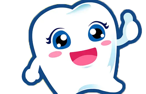 vx截图_20230822151513.png