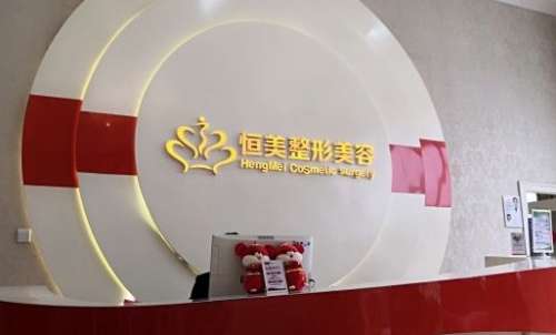 vx截图_20240904230824.jpg