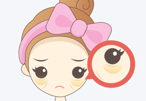 QQ截图20260121024641.png