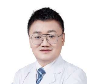 vx截图_20240814084815.jpg