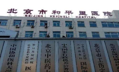 vx截图_20240912182844.jpg