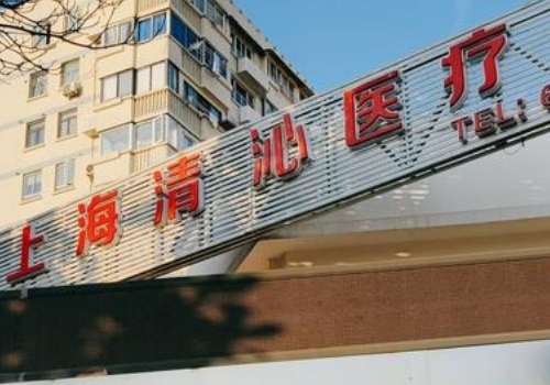 截图09162.jpg