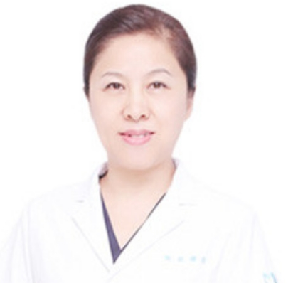 vx截图_20250904095121.png