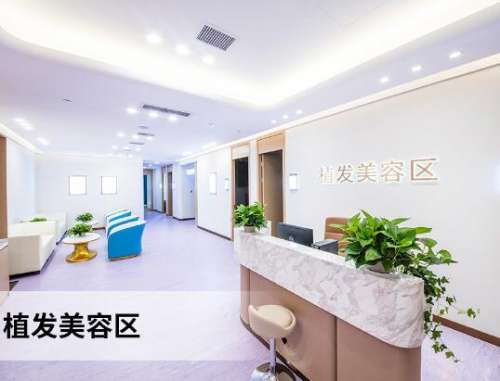 QQ截图20231205113811.jpg