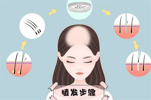 vx截图_20231114001410.jpg