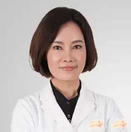 vx截图_20240815224022.jpg