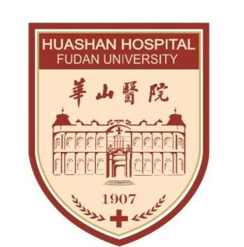 复旦大学附属华山医院logo.jpg