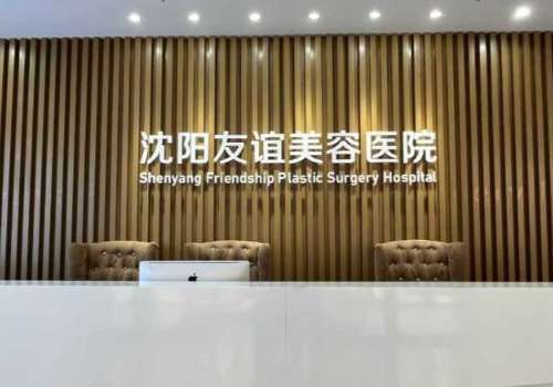 沈阳友谊医疗美容医院.jpg