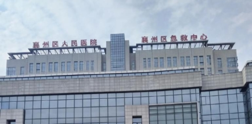 微信截图_20260114144952.png