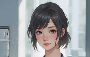 吴梓齐医生 吴梓齐医生