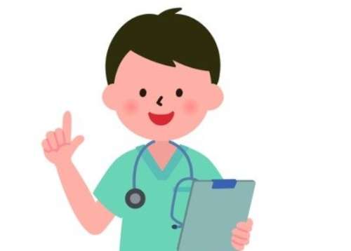 樊东力医生 樊东力医生