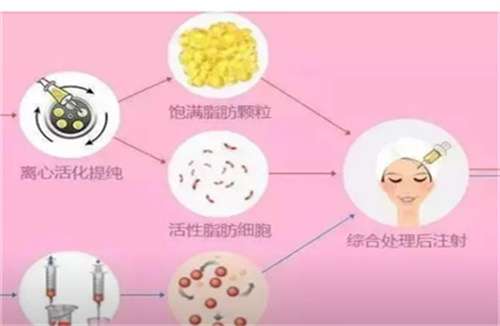 vx截图_20230301164403.jpg