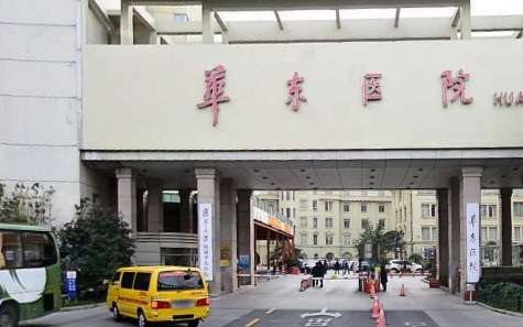 vx截图_20240831105853.jpg