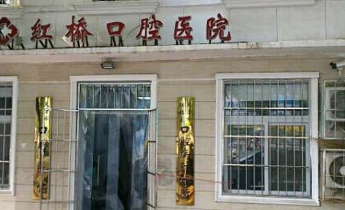 vx截图_20241022223112.jpg
