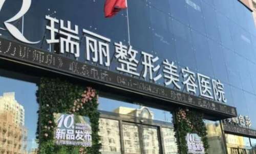 vx截图_20240907231039.jpg