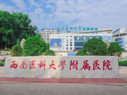 QQ截图20240509153945.jpg