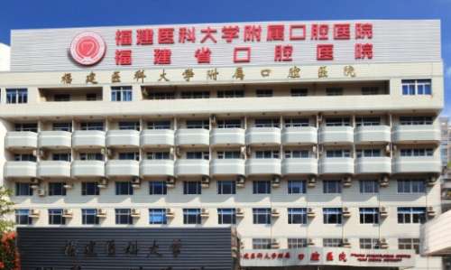 vx截图_20241125185005.jpg