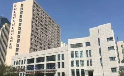 南昌大学第一附属医院高新医院.jpg