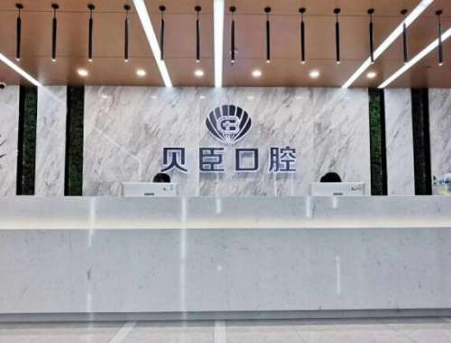 QQ截图20240304122336.jpg