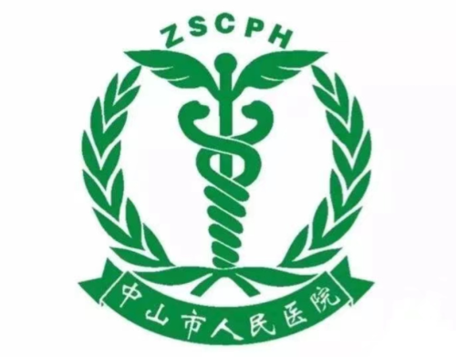 QQ截图20260531225049.png