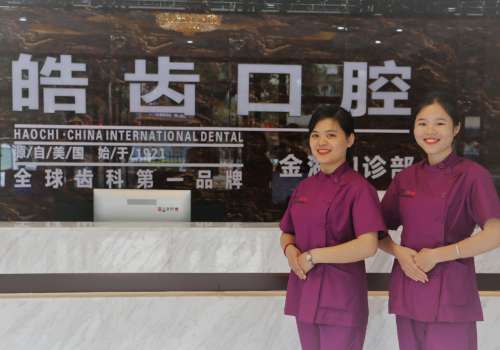 截图48095.jpg