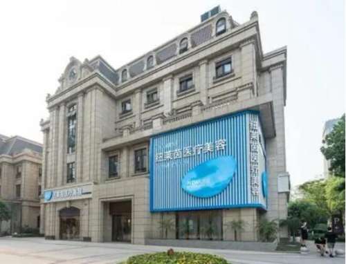 QQ截图20240126141045.jpg