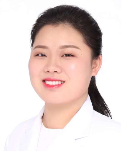 杜飞宇.jpg