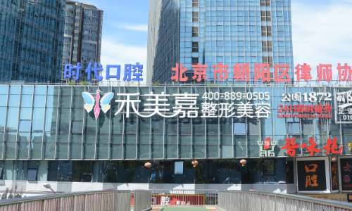北京禾美嘉.jpg