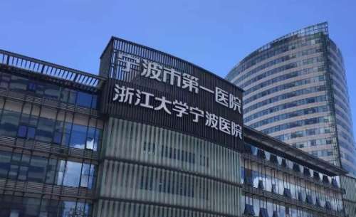 vx截图_20240731212344.jpg