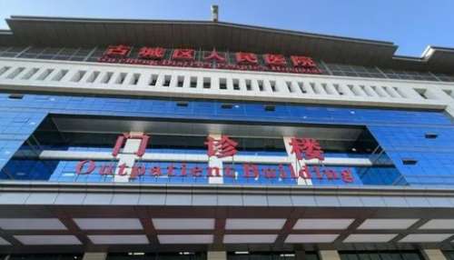 vx截图_20240806100055.jpg