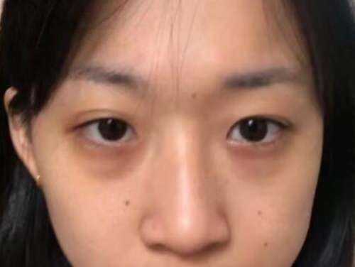 QQ截图20231128112658.jpg