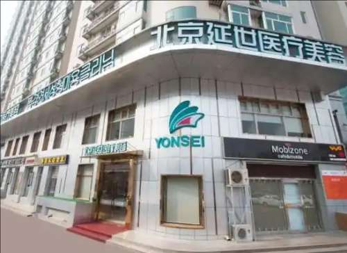 QQ20241205-120425.jpg