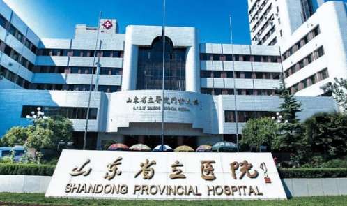 vx截图_20241107230706.jpg