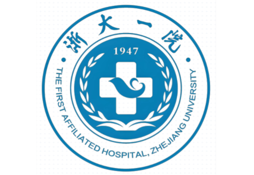 浙江大学附属一院.png