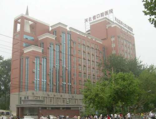 QQ截图20240328142647.jpg