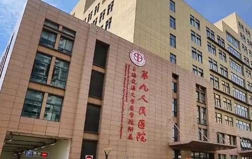 vx截图_20241213014418.jpg