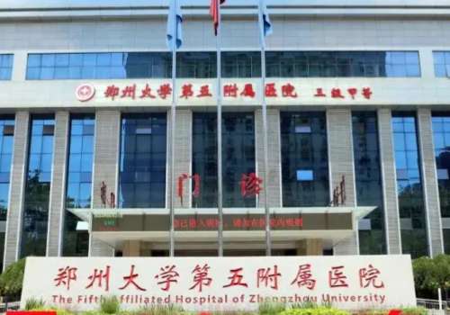截图08745.jpg