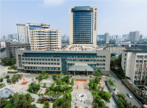 QQ20241104-111808.png