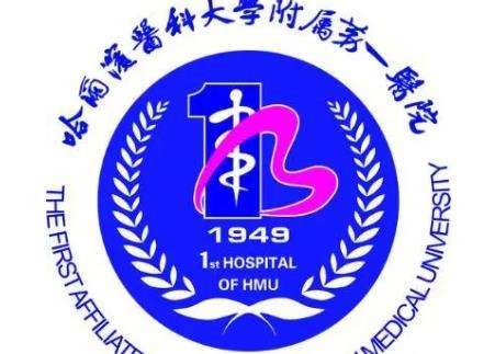 哈尔滨医科大学附属第一医院整表.jpg