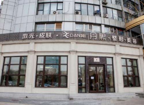 QQ截图20231124101423.jpg
