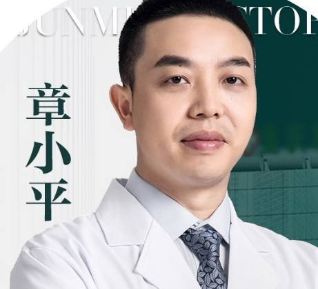 vx截图_20250905093304.png