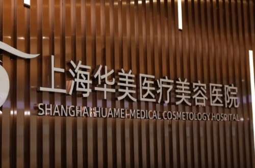 vx截图_20240717192355.jpg