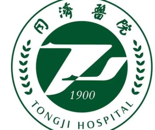 武汉同济 武汉同济